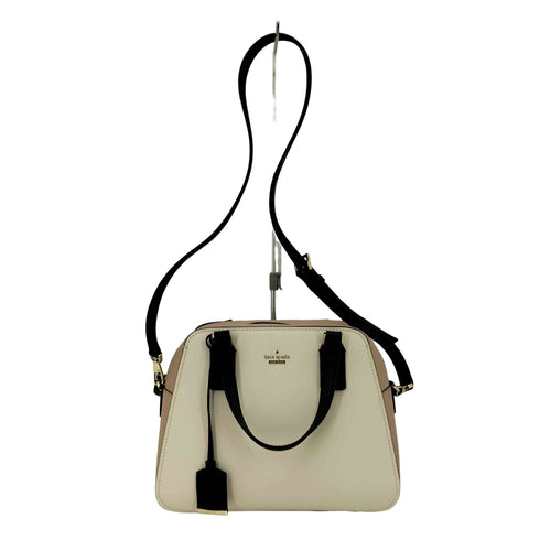 ケイトスペードニューヨーク kate spade NEW YORK マルチカラー レザー 2WAY ショルダーバッグ レディース