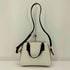 ケイトスペードニューヨーク kate spade NEW YORK マルチカラー レザー 2WAY ショルダーバッグ レディース