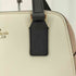 ケイトスペードニューヨーク kate spade NEW YORK マルチカラー レザー 2WAY ショルダーバッグ レディース