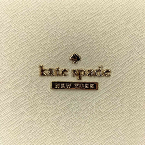 ケイトスペードニューヨーク kate spade NEW YORK マルチカラー レザー 2WAY ショルダーバッグ レディース