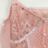 メゾンスペシャル MAISON SPECIAL Mixed Lace Corset レディース FREE