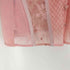 メゾンスペシャル MAISON SPECIAL Mixed Lace Corset レディース FREE