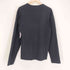 ルシアンペラフィネ Lucien Pellat-Finet フロントプリント L/S TEE メンズ