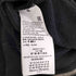 メゾンマルジェラ Maison Margiela ELBOW PATCH ZIP SWEAT メンズ 46