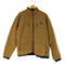 MOUNTAIN HARD WEAR フリースジャケット メンズ JPN:M