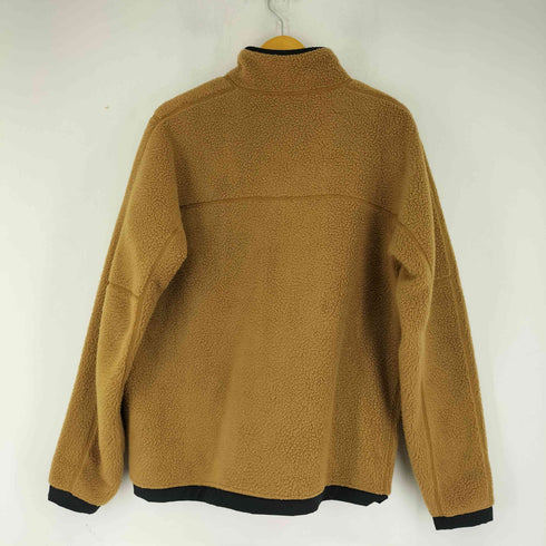 MOUNTAIN HARD WEAR フリースジャケット メンズ JPN:M