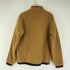 MOUNTAIN HARD WEAR フリースジャケット メンズ JPN:M