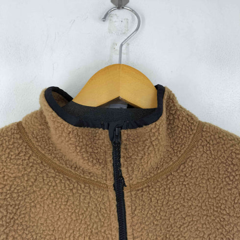 MOUNTAIN HARD WEAR フリースジャケット メンズ JPN:M