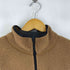 MOUNTAIN HARD WEAR フリースジャケット メンズ JPN:M
