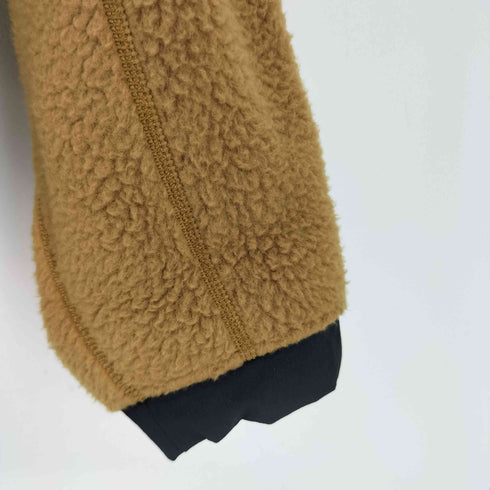 MOUNTAIN HARD WEAR フリースジャケット メンズ JPN:M