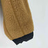 MOUNTAIN HARD WEAR フリースジャケット メンズ JPN:M