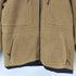 MOUNTAIN HARD WEAR フリースジャケット メンズ JPN:M