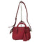 ケイトスペードニューヨーク kate spade NEW YORK レザー 2WAY ショルダーバッグ レディース