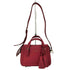 ケイトスペードニューヨーク kate spade NEW YORK レザー 2WAY ショルダーバッグ レディース