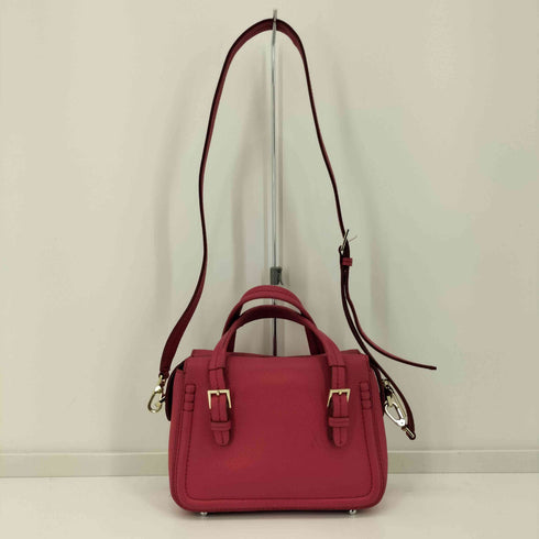 ケイトスペードニューヨーク kate spade NEW YORK レザー 2WAY ショルダーバッグ レディース