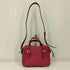 ケイトスペードニューヨーク kate spade NEW YORK レザー 2WAY ショルダーバッグ レディース