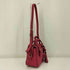 ケイトスペードニューヨーク kate spade NEW YORK レザー 2WAY ショルダーバッグ レディース
