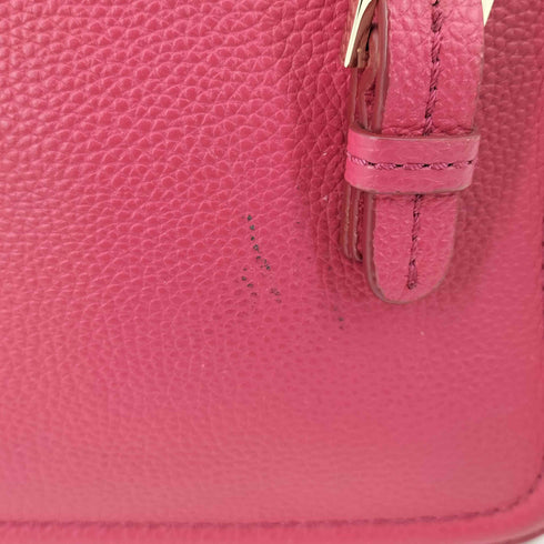 ケイトスペードニューヨーク kate spade NEW YORK レザー 2WAY ショルダーバッグ レディース