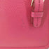 ケイトスペードニューヨーク kate spade NEW YORK レザー 2WAY ショルダーバッグ レディース