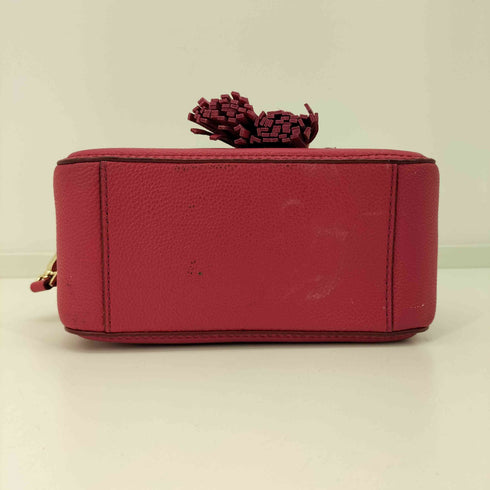 ケイトスペードニューヨーク kate spade NEW YORK レザー 2WAY ショルダーバッグ レディース