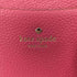 ケイトスペードニューヨーク kate spade NEW YORK レザー 2WAY ショルダーバッグ レディース