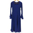 ミューラル MURRAL Calm jersey dress レディース 1