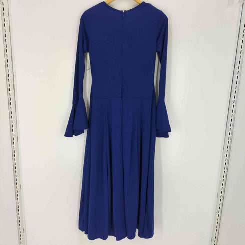 ミューラル MURRAL Calm jersey dress レディース 1