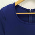 ミューラル MURRAL Calm jersey dress レディース 1