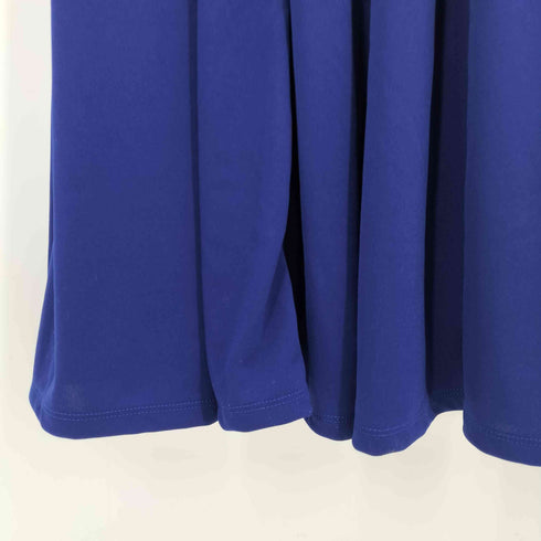 ミューラル MURRAL Calm jersey dress レディース 1