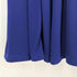 ミューラル MURRAL Calm jersey dress レディース 1