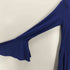 ミューラル MURRAL Calm jersey dress レディース 1
