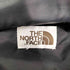 ザノースフェイス THE NORTH FACE レオパード ボアショルダーバック メンズ