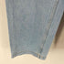 オーダー order oose denim pants one wash パンツ レディース JPN:S