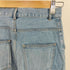 オーダー order oose denim pants one wash パンツ レディース JPN:S