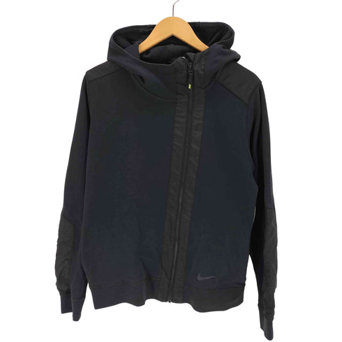 ナイキ NIKE ジップアップフーディー メンズ JPN:L