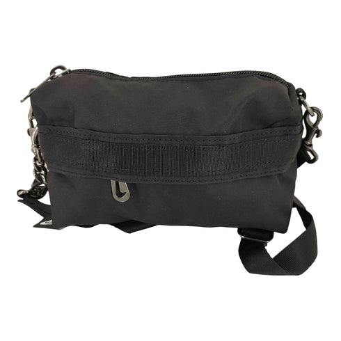 ナイキ NIKE FUTURA CROSSBODY フューチュラ クロス ボディバッグ レディース