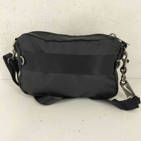 ナイキ NIKE FUTURA CROSSBODY フューチュラ クロス ボディバッグ レディース