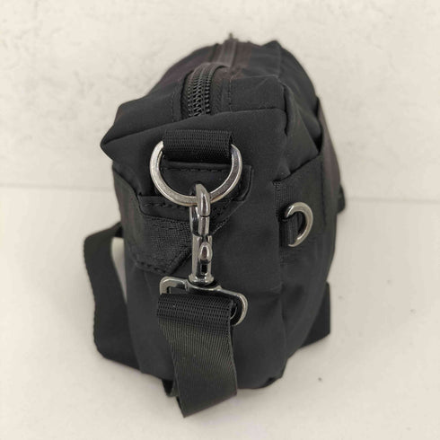 ナイキ NIKE FUTURA CROSSBODY フューチュラ クロス ボディバッグ レディース