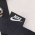 ナイキ NIKE FUTURA CROSSBODY フューチュラ クロス ボディバッグ レディース