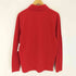 ユナイテッドアローズ UNITED ARROWS ELACIO LOINGロワン コットン鹿の子ソリッドL/Sポロ メンズ 3