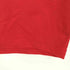 ユナイテッドアローズ UNITED ARROWS ELACIO LOINGロワン コットン鹿の子ソリッドL/Sポロ メンズ 3