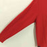 ユナイテッドアローズ UNITED ARROWS ELACIO LOINGロワン コットン鹿の子ソリッドL/Sポロ メンズ 3