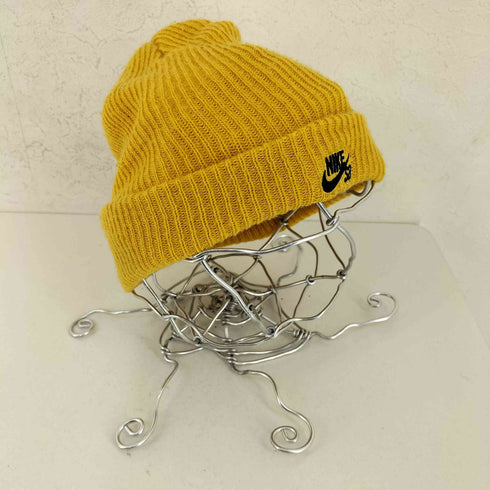 ナイキスケートボーディング NIKE SB フィッシャーマン ビーニー メンズ