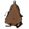 NOTHOMME Quiver Bag メンズ