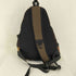 NOTHOMME Quiver Bag メンズ