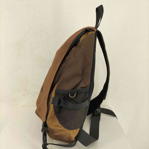 NOTHOMME Quiver Bag メンズ
