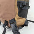 NOTHOMME Quiver Bag メンズ
