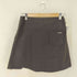 miseki soul Midi wrap skirt BLACK レディース JPN:2
