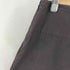 miseki soul Midi wrap skirt BLACK レディース JPN:2