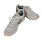 ニューバランス NEW BALANCE 別注 CW620JD2 スニーカー レディース JPN:24